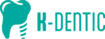 K-Dentic