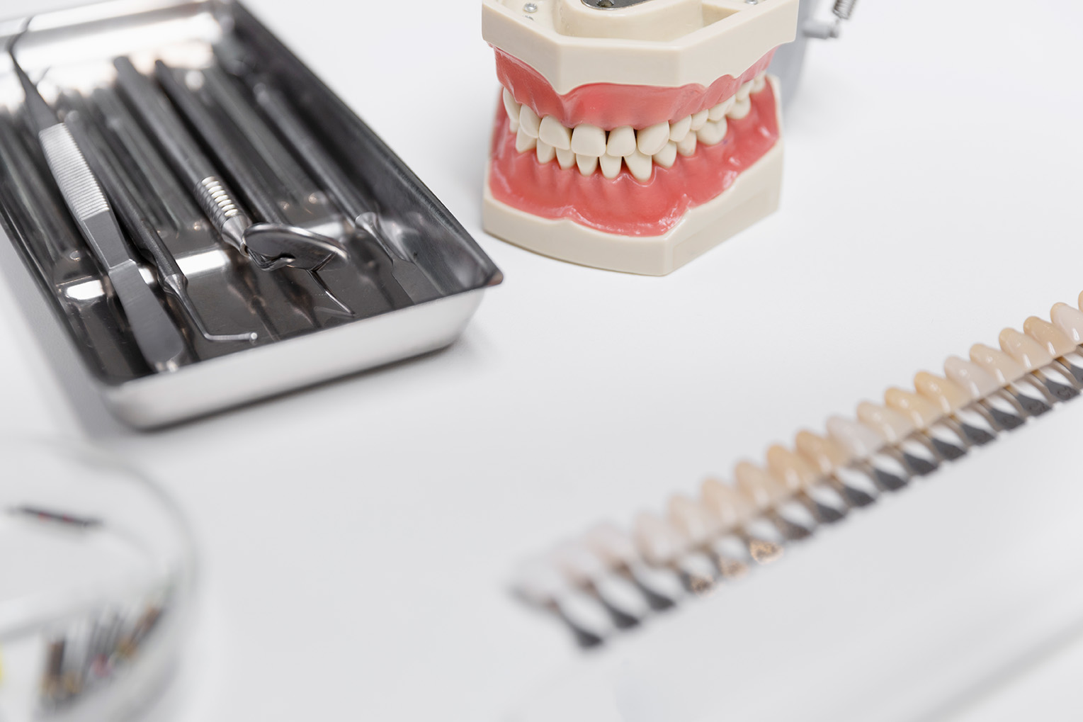 high-angle-dental-tools-assortmentzm